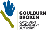 Goulburn Broken CMA Goulburn Broken CMA