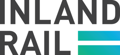 Inland Rail Inland Rail