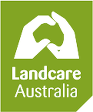 Landcare Australia Landcare Australia