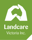 Landcare Victoria Landcare Victoria