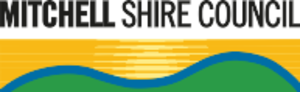 Mitchell Shire Council Mitchell Shire Council