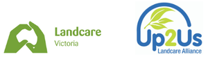 Up2Us Landcare Alliance Up2Us Landcare Alliance